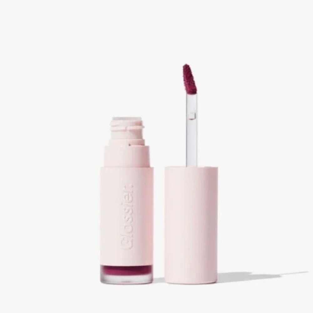 Glossier G Suit in Tempo